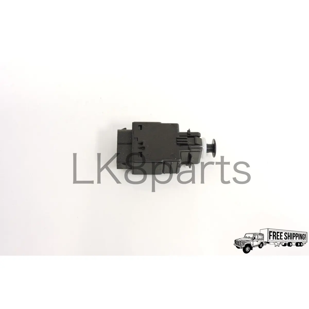 Switch Brake Stop Light With Abs 1