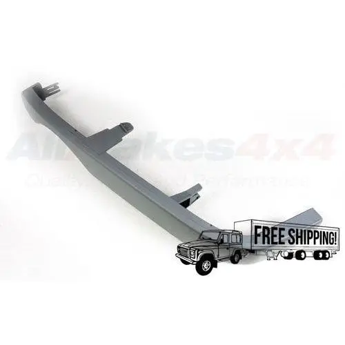 Rh Passenger Headlamp Finisher Panel 1
