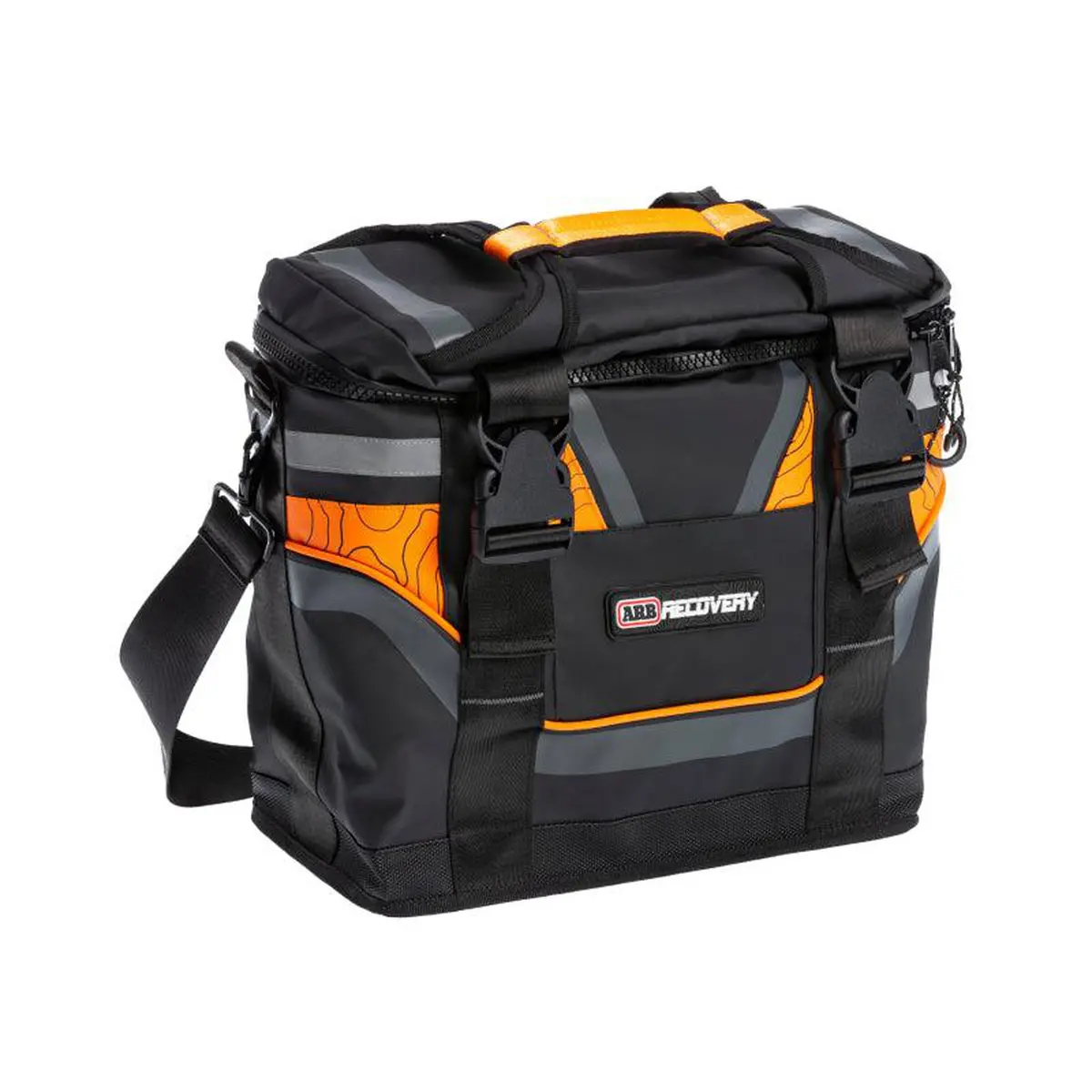 Arb Recovery Bag Small (Suits Rk11) | Arb502a 1