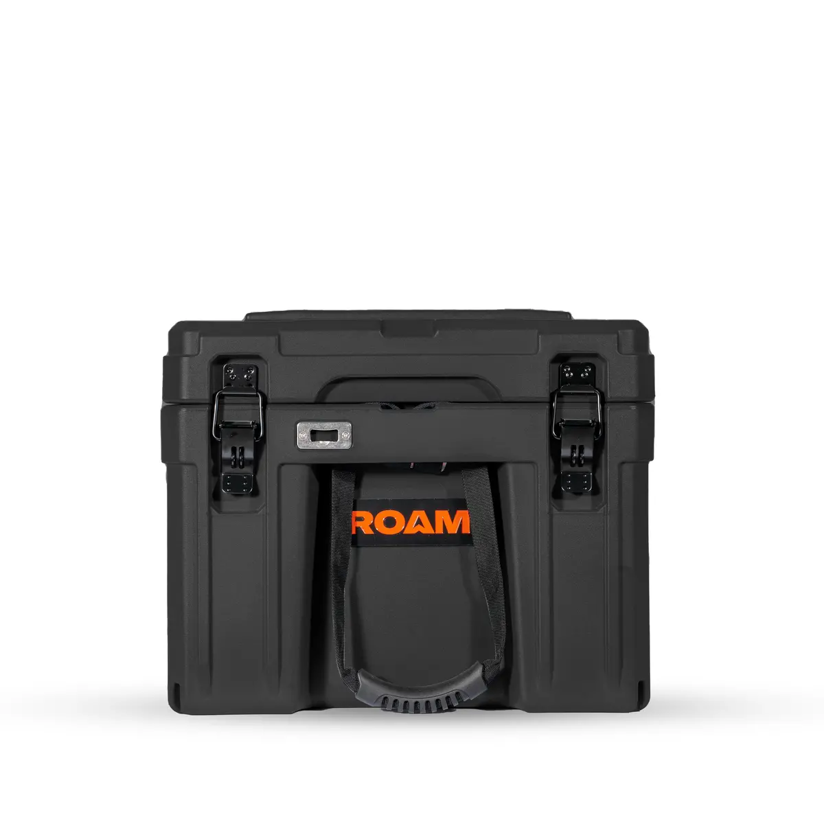 Rugged Case | 86L 1