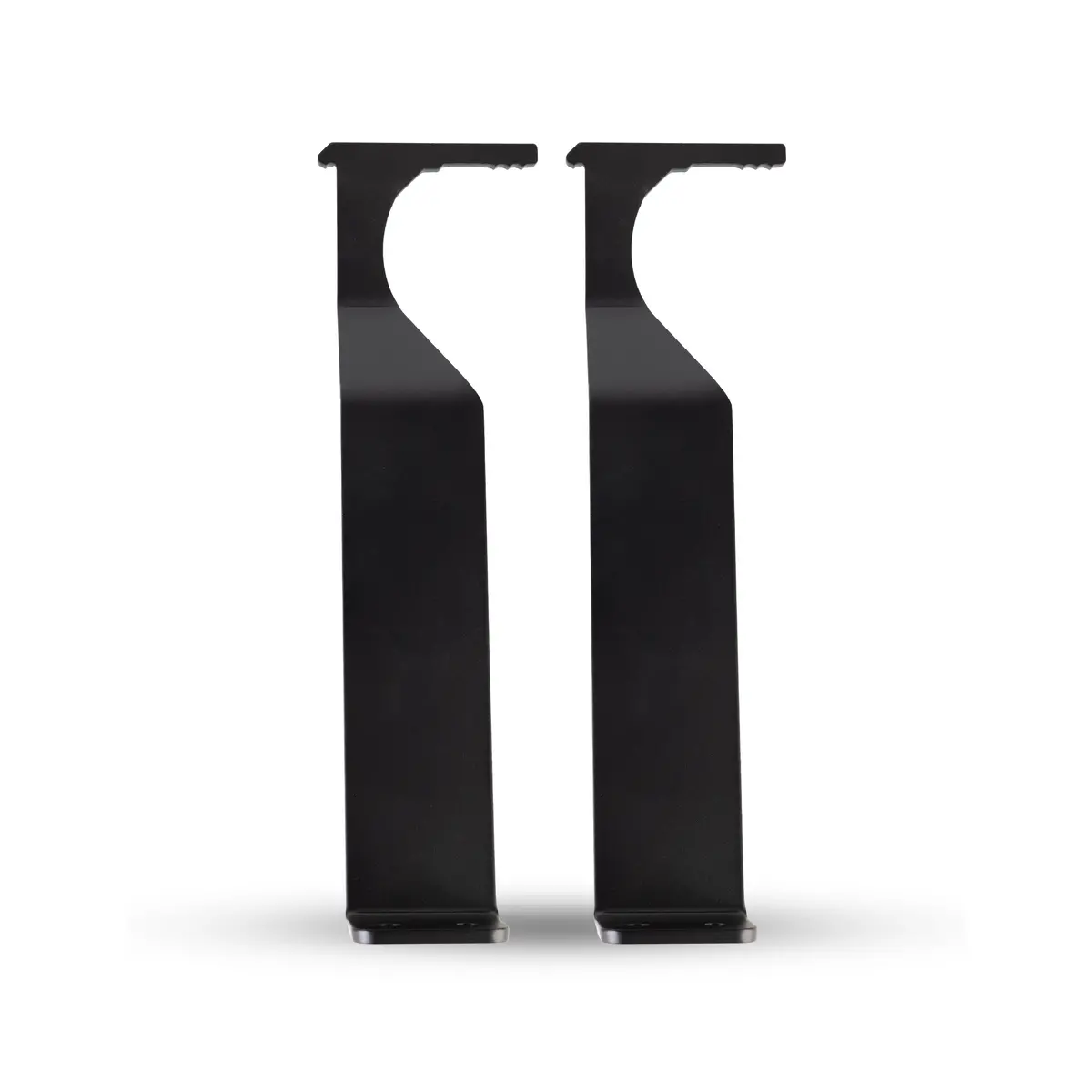 Rigid Mounts | 86L 1