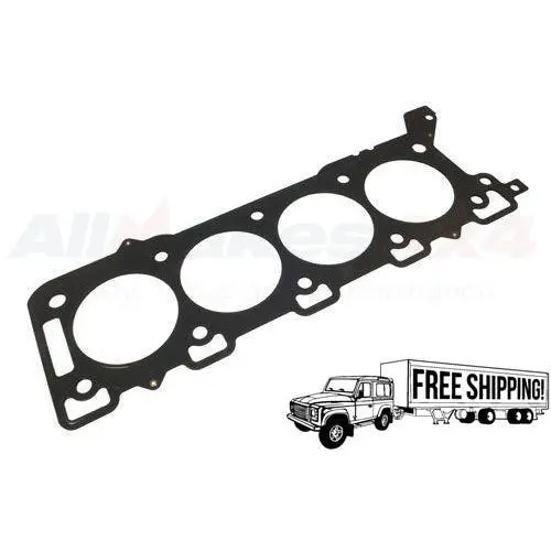 4585198 Rh Cylinder Head Gasket – 4.4L V8 Lr3/L322/Rrs 1