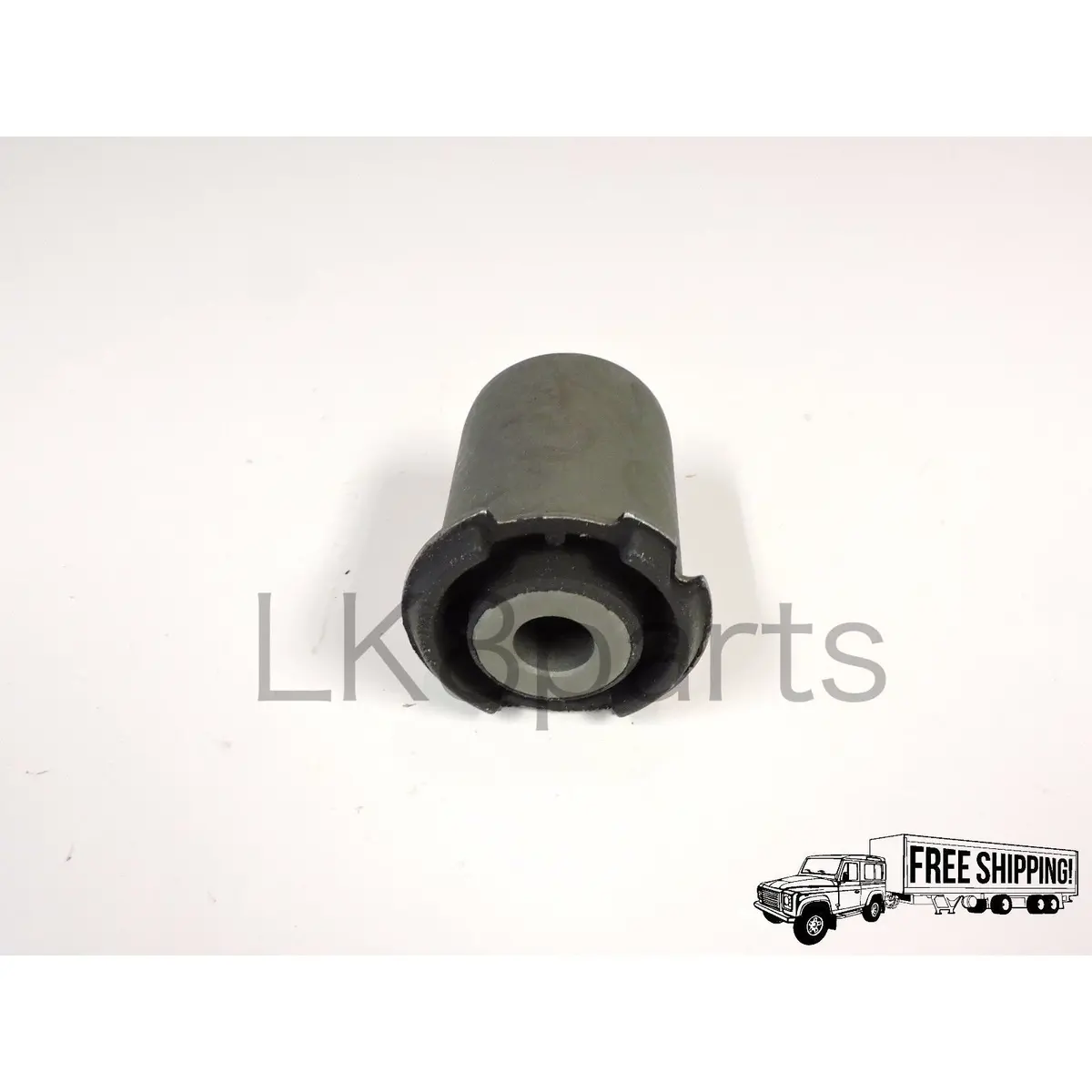 Bushing Front Lower Control Arm 1