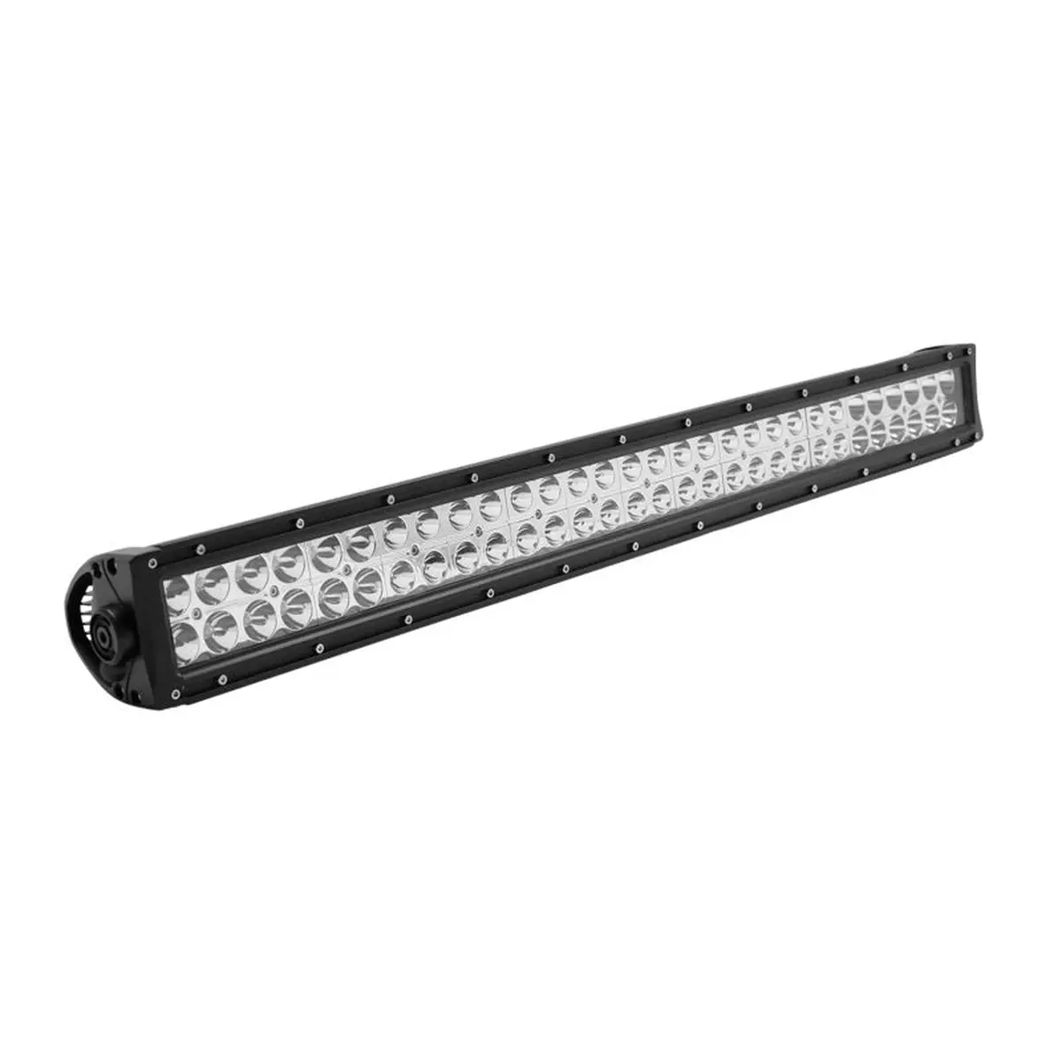 Westin Ef2 Led Light Bar Double Row 30 Inch | 09-13230C 1