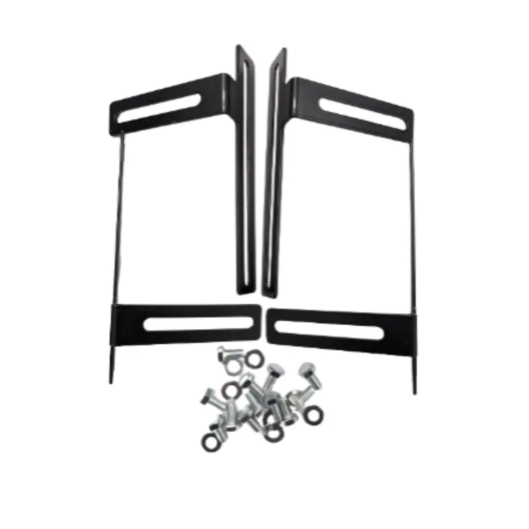 Strobe Lights Bracket For Chaser Series 1