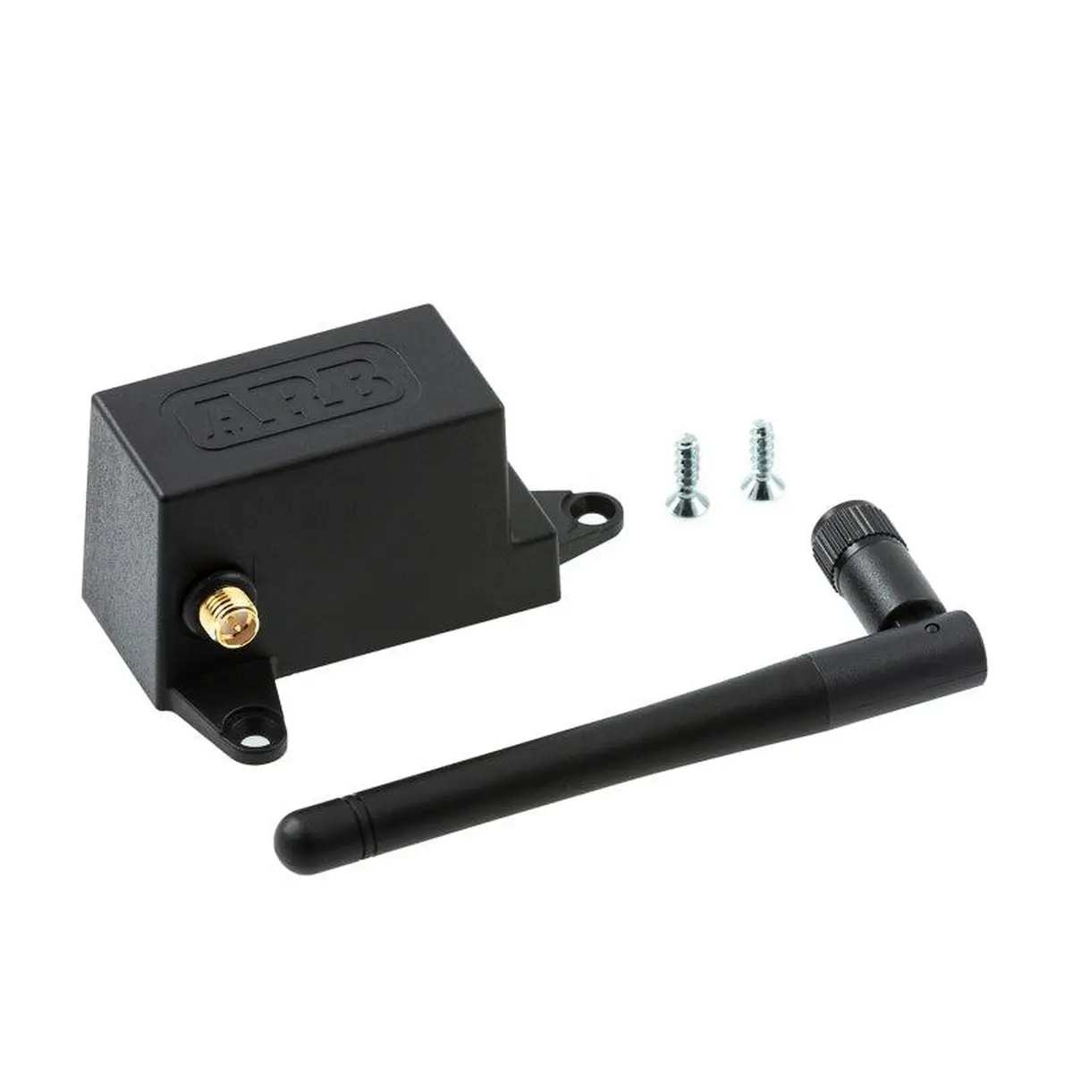 Arb Fridge App Connect Module | 10900041 1