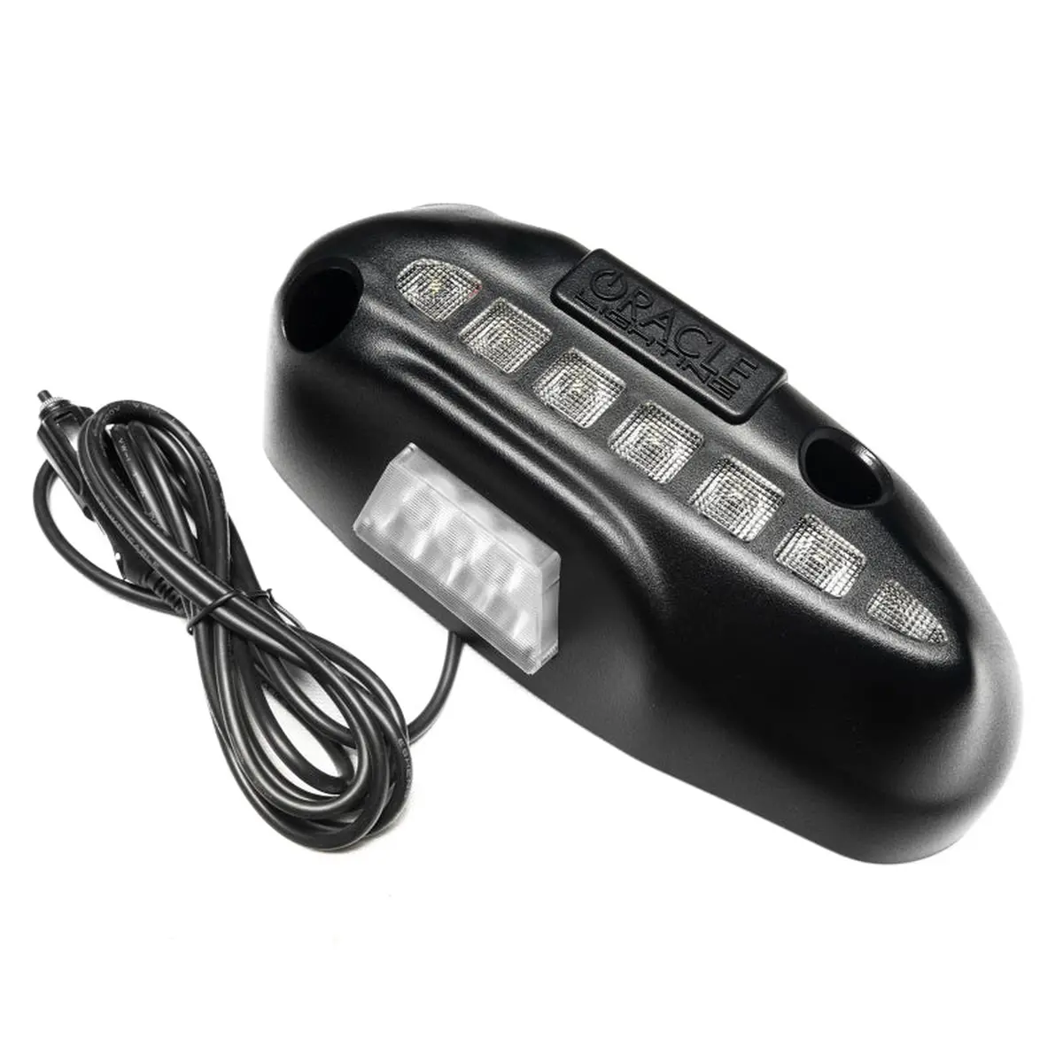 Oracle Led Cargo Light Module - 5000K For 2021+ Ford Bronco 1