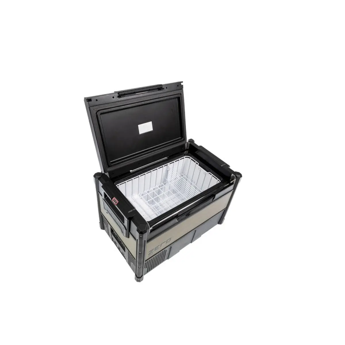 Arb Fridge 63 Quart Zero Fridge Freezer | 10802602 1