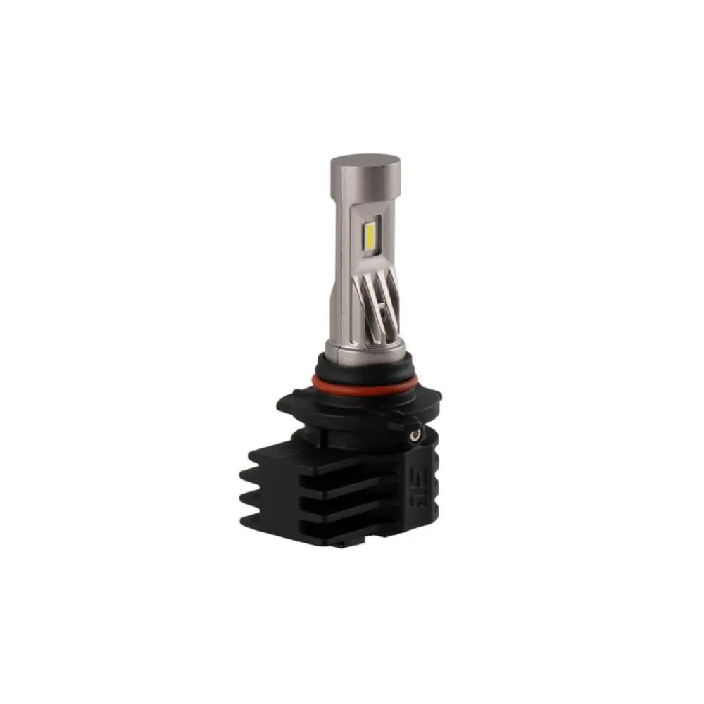 9005 Sl2 Led Bulb [One] 1