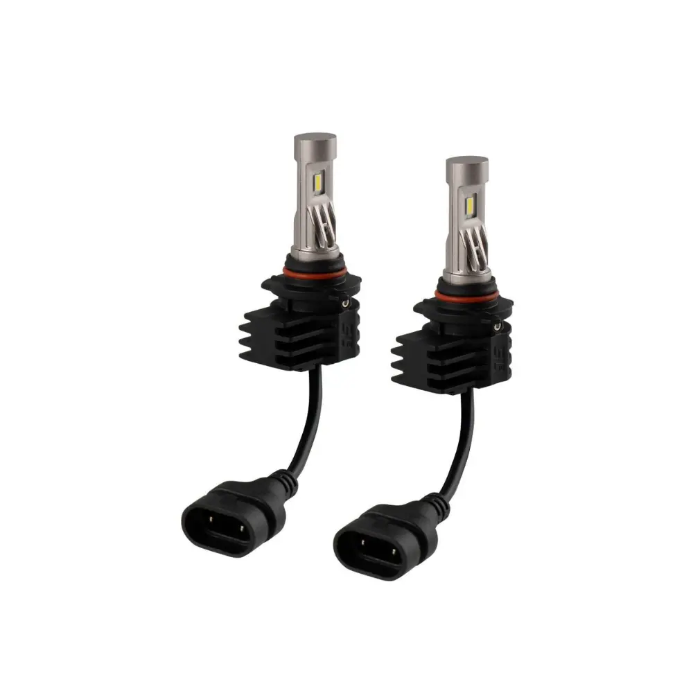 9005 Sl2 Led Bulbs [Pair] 1