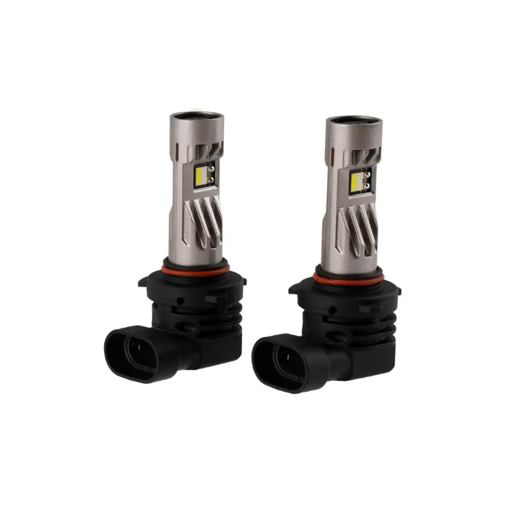 9005 Sl2 Pro Led Bulbs [Pair] 1