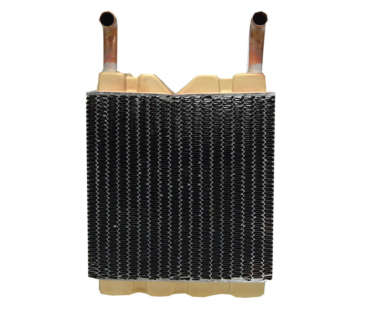 Heater Core - Scout 800 1