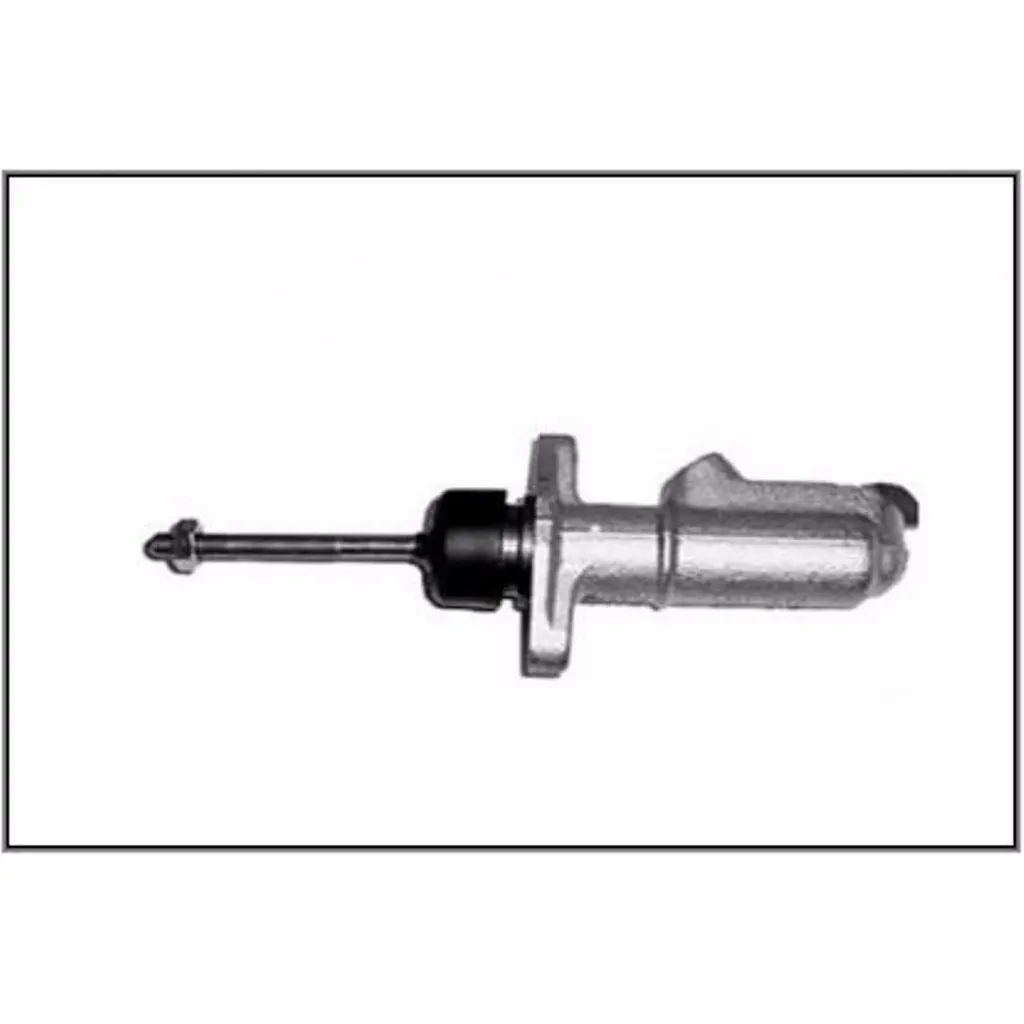 Master Cylinder Brake & Clutch Cv Type 1