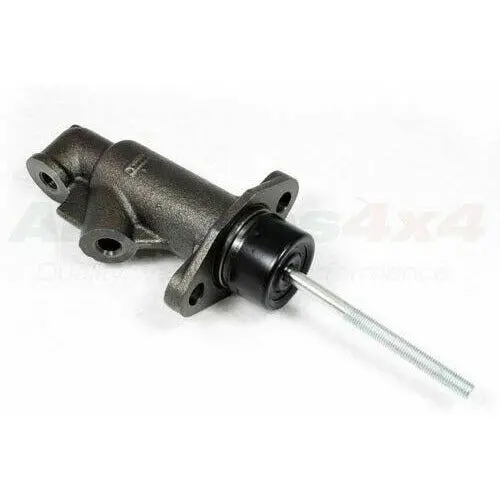 Brake Master Cylinder Cv Type 1