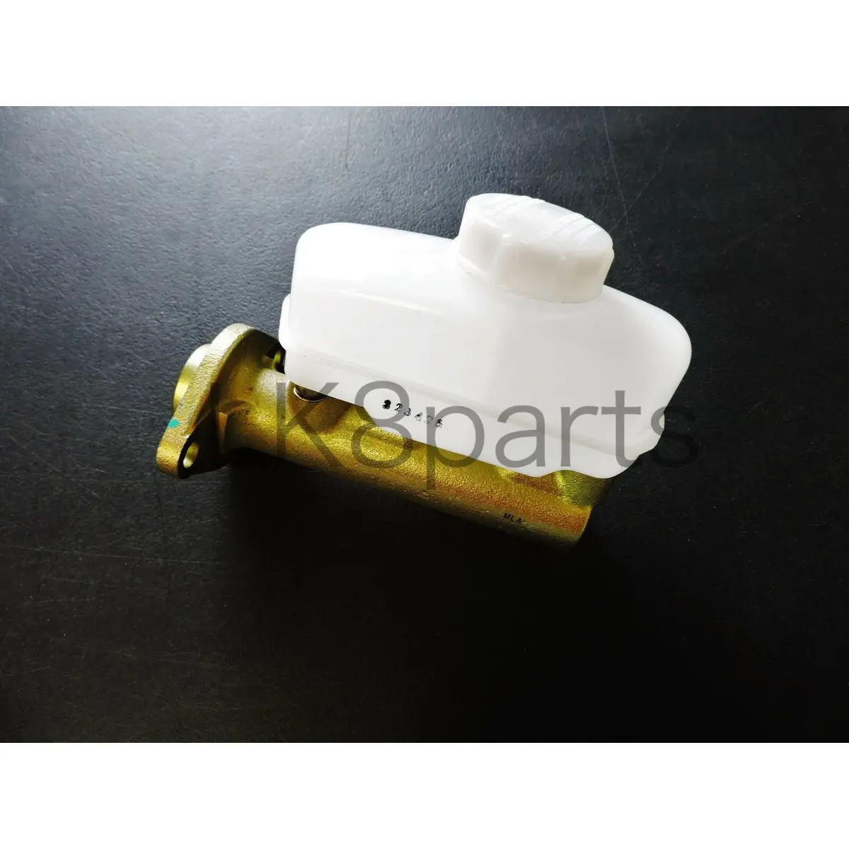 Master Cylinder Brake 90577520 1