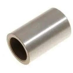 Plunger Oil Valve 1