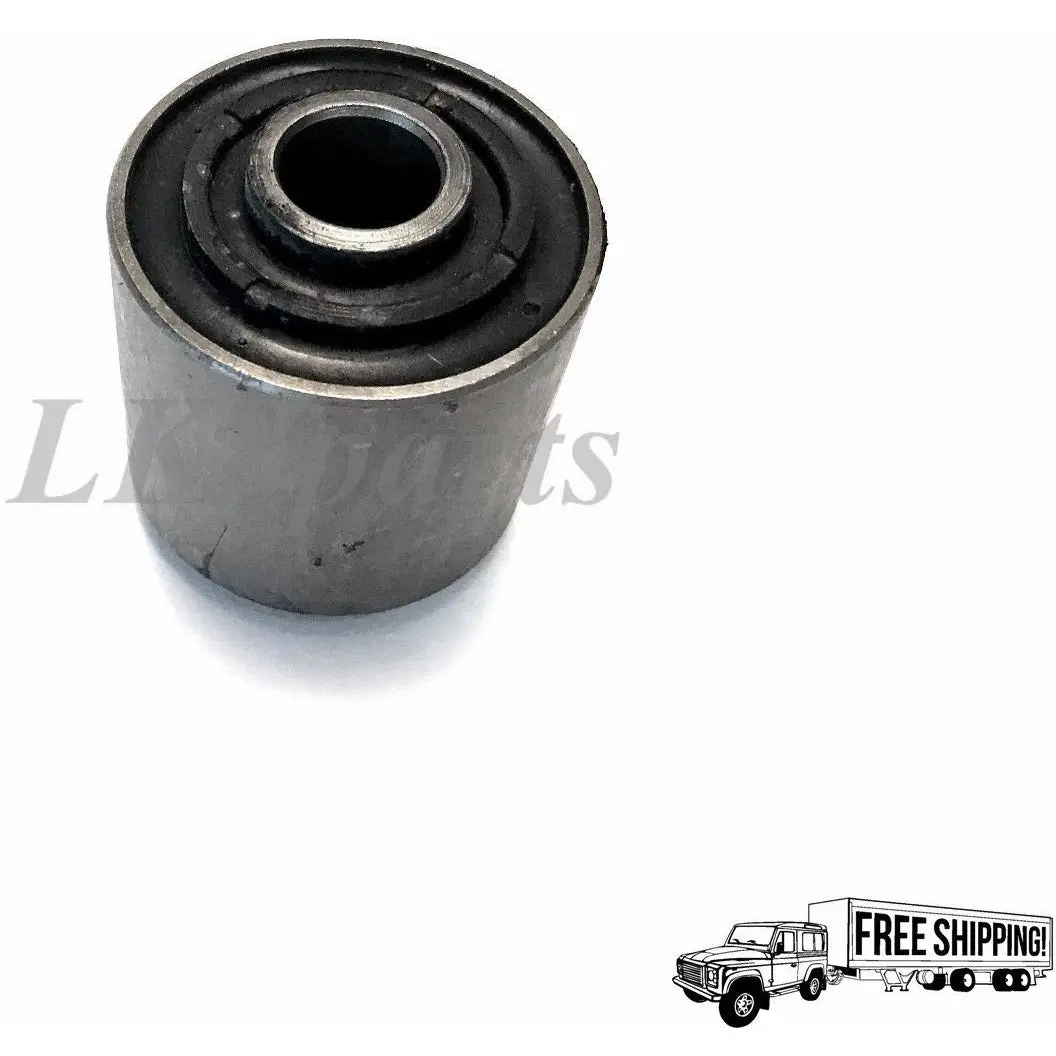 Front Radius Arm Bushing 1