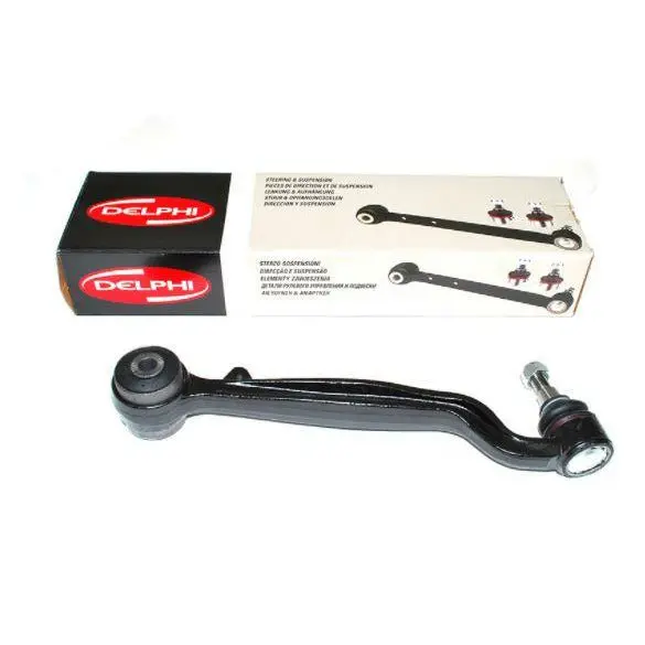 Rbj500920g Delphi Front Lower Control Arm Lh/Rh – Range Rover L322 1
