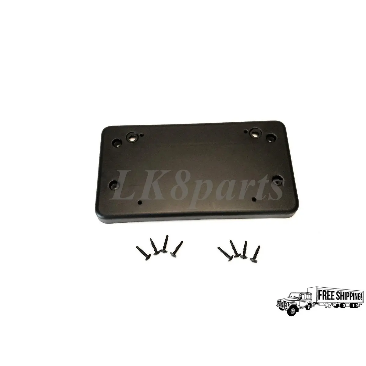 Genuine Cup Holder Ashtray Console 1