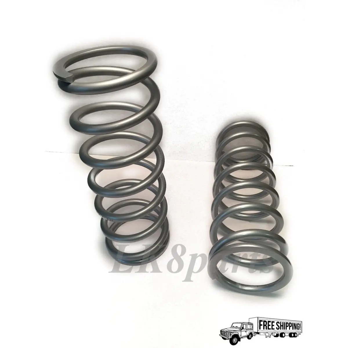 Hd Front Terrafirma Coils 1