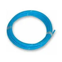 Arb Heavy Duty Air Line Kit 1