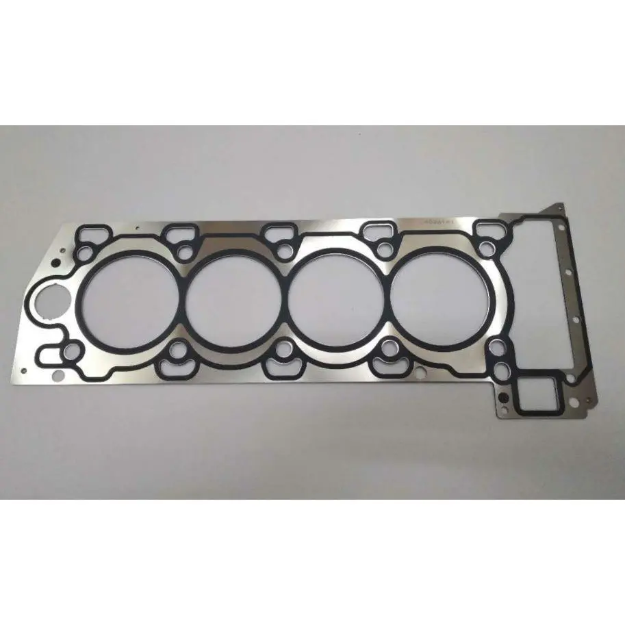 Lh Head Gasket Left Lr026142 1