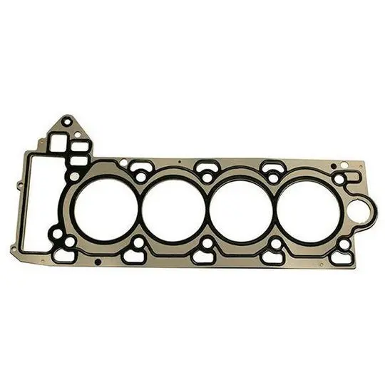 Rh Head Gasket Right 1