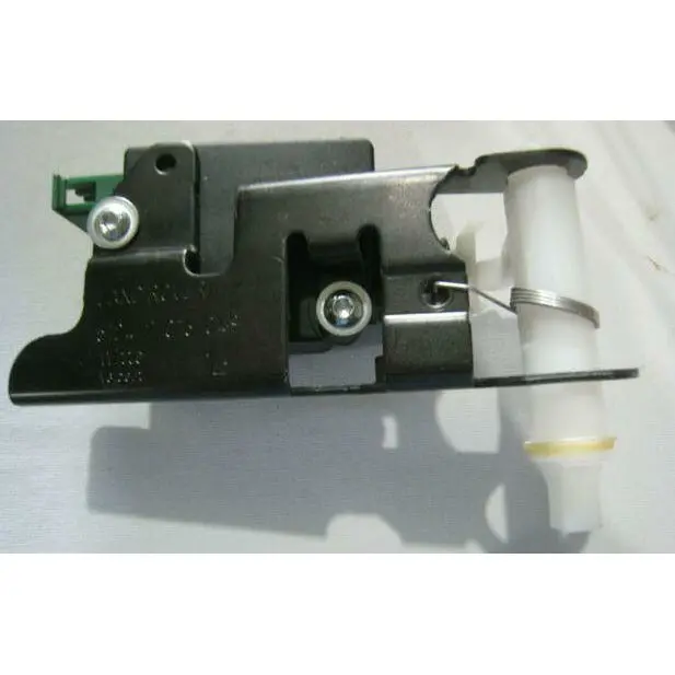 Tailgate Actuator Lower Left Genuine Fug500130 1