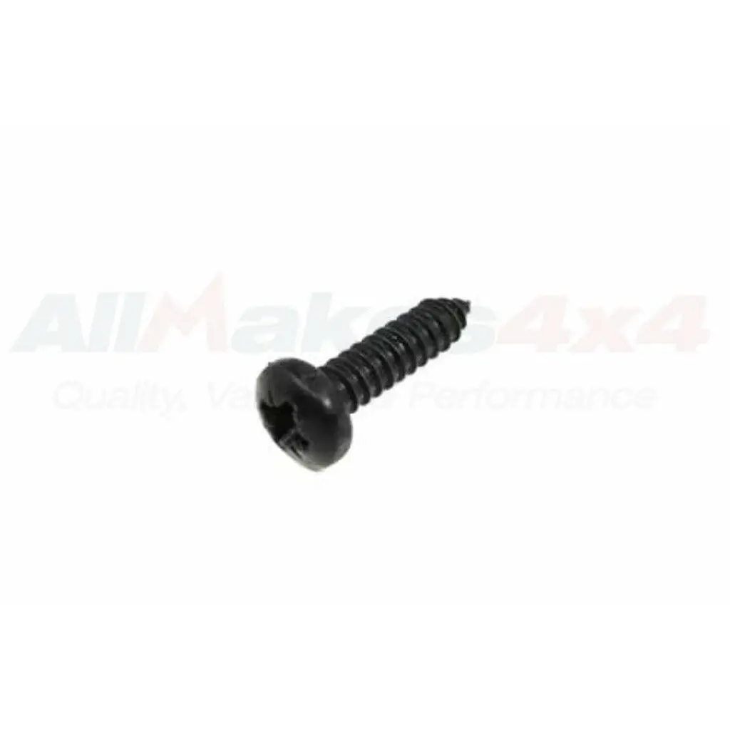 Screws Set Of 10 1