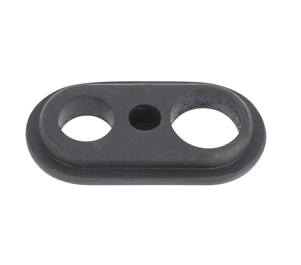 A/C Firewall Grommet 1