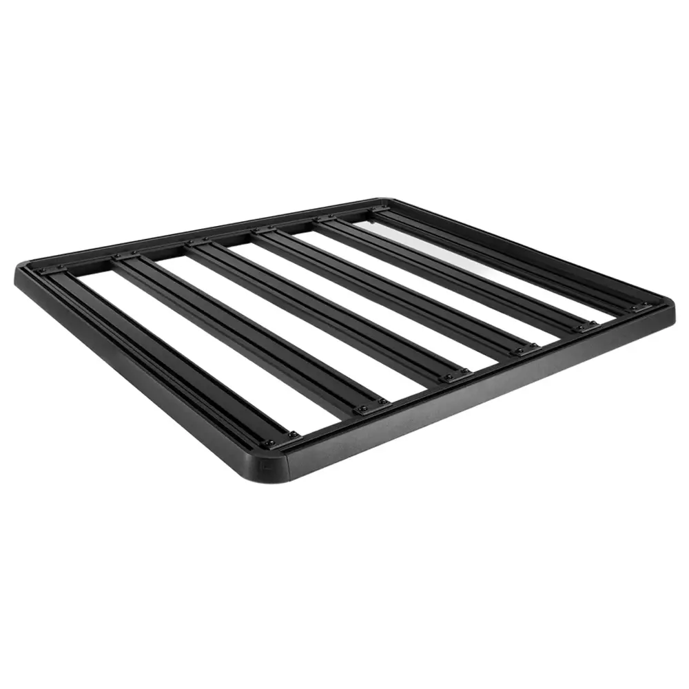 Acs Roof | Over Cab Platform Rack Fits 2005-2023 Toyota Tacoma 1
