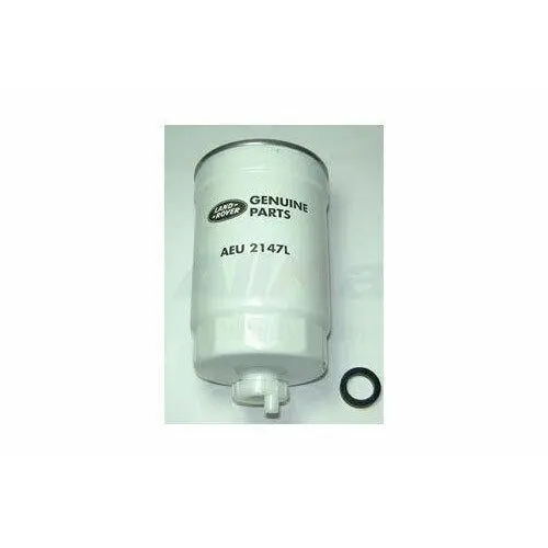 Genuine Diesel Fuel Filter 1