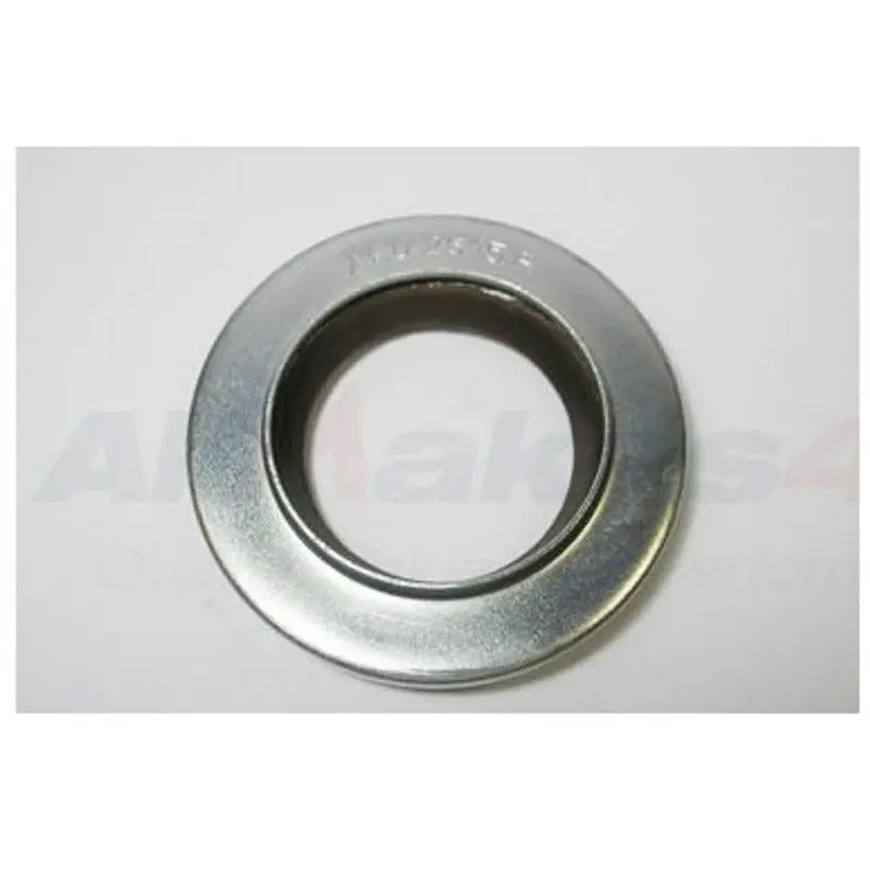 Aeu2515 Rear Differential Pinion Oil Seal – Defender & Series 1