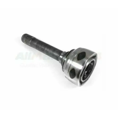 Cv Joint Front Constant Velocity 1