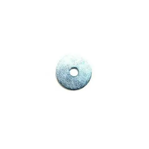 Washer For Bonnet Insulation Pad Set X10 1