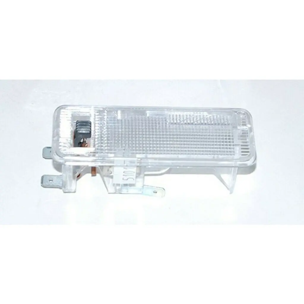Interior Lamp Assembly - Afu4092l - Genuine 1