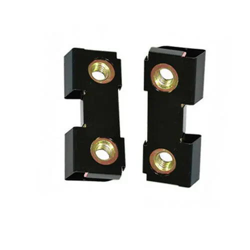 Threaded Tapping Block Set Of 2 1