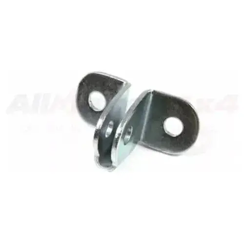 Range Rover P38 Door-Stay Bracket 1