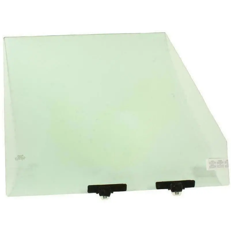 Glass Front Door Rh Tinted Alr4774 New 1