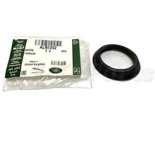 Genuine Tailgate Release Button Seal 1