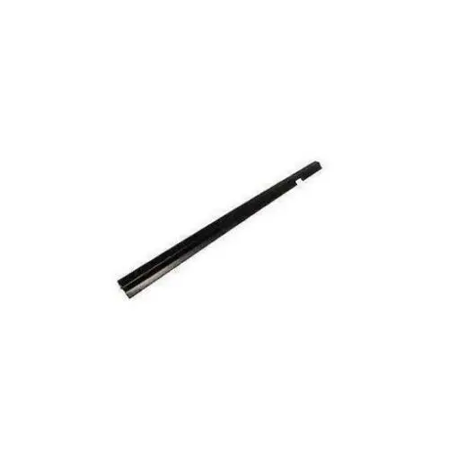 Body & Trim Seal Waist 1