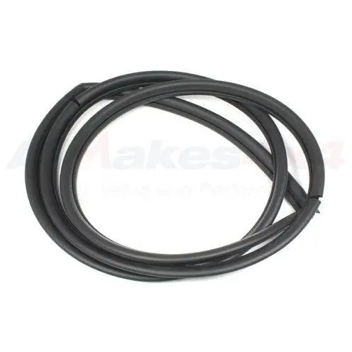 Front Door Seal Left Hand Lh Alr9927 New 1