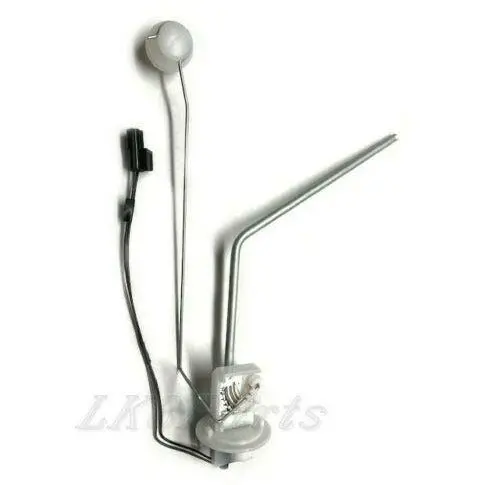 Fuel Tank Sensor Unit 1