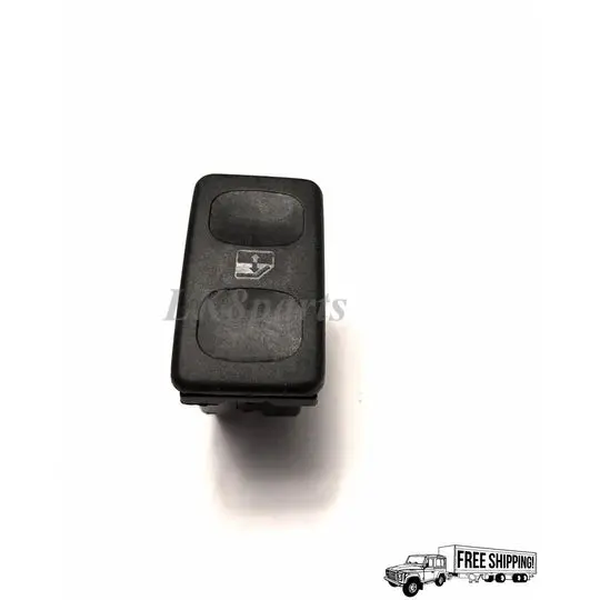 D1/Rrc Electric Window Switch 1
