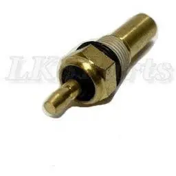 New Water Temperature Sensor 1
