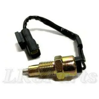 Reverse Light Switch Amr3918 For R380 Gearbox 1