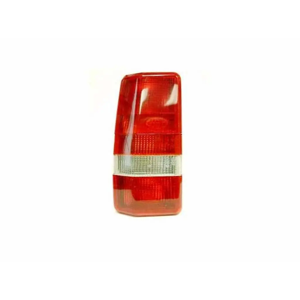 Rear Tail Lamp Light Lh 1