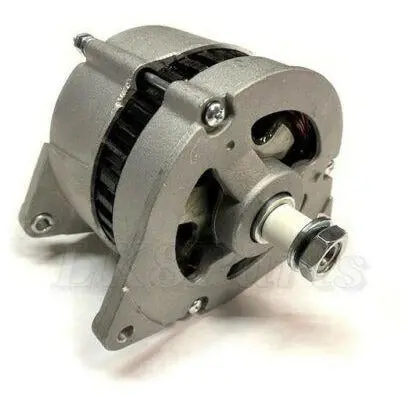 Amr4249 Alternator 65A – Defender 300Tdi 1