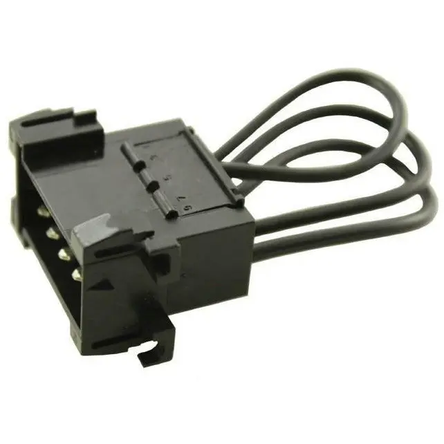 Amr4956 Immobilizer Wiring Link Loom Discovery 1 1