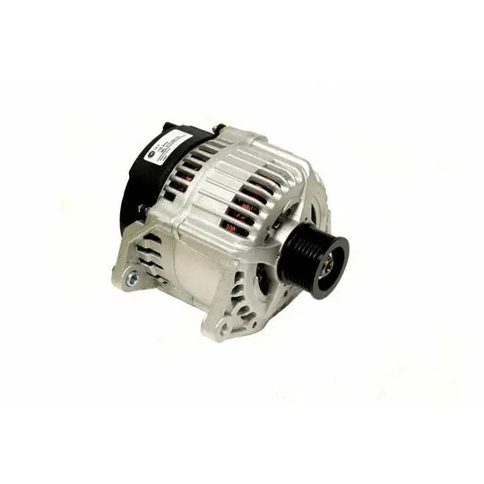 Alternator Amr5425 – 300Tdi 2.5L Diesel Land Rover 1